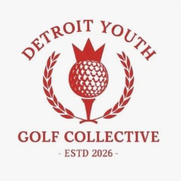 Future Fairway Golf Experience